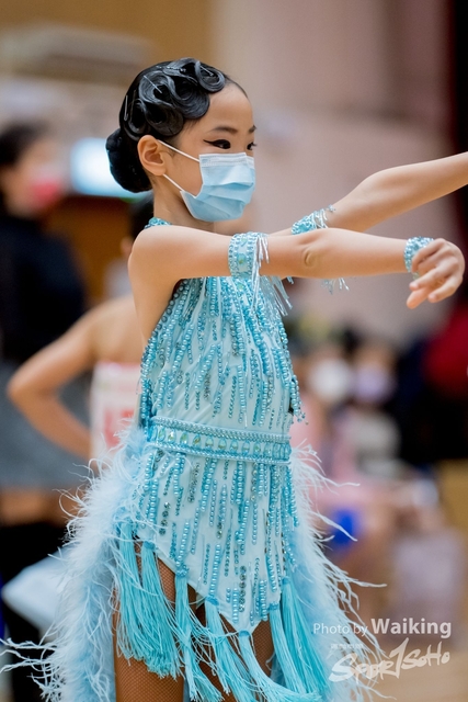 2021-11-28 Dance-0137