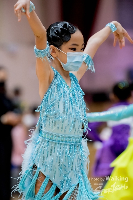2021-11-28 Dance-0138