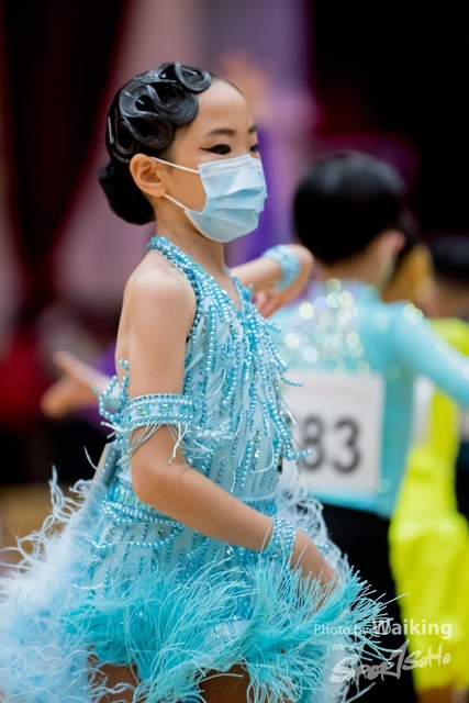 2021-11-28 Dance-0139