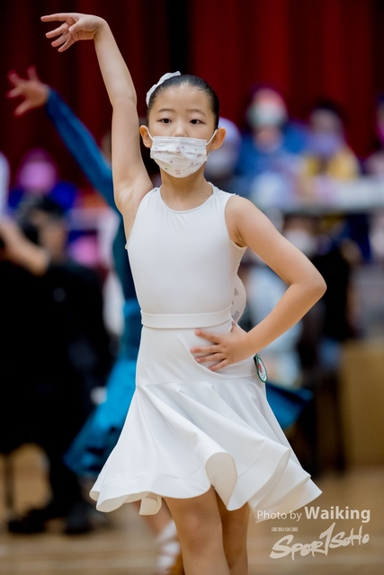 2021-11-28 Dance-0140