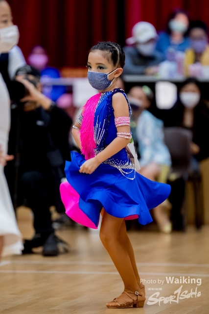 2021-11-28 Dance-0141