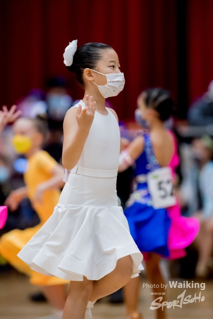 2021-11-28 Dance-0142