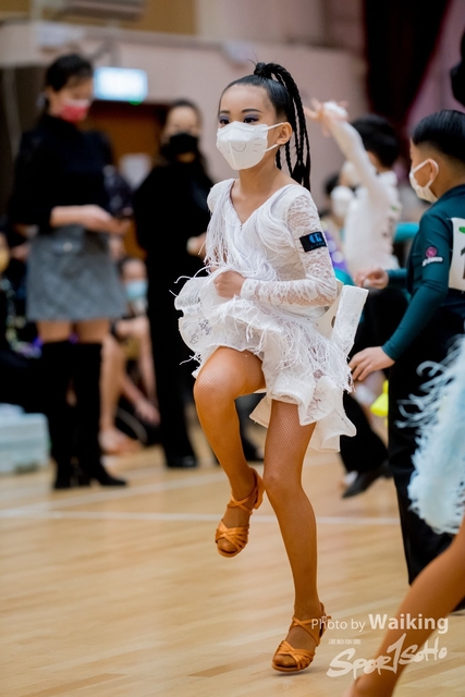 2021-11-28 Dance-0143