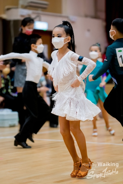2021-11-28 Dance-0144