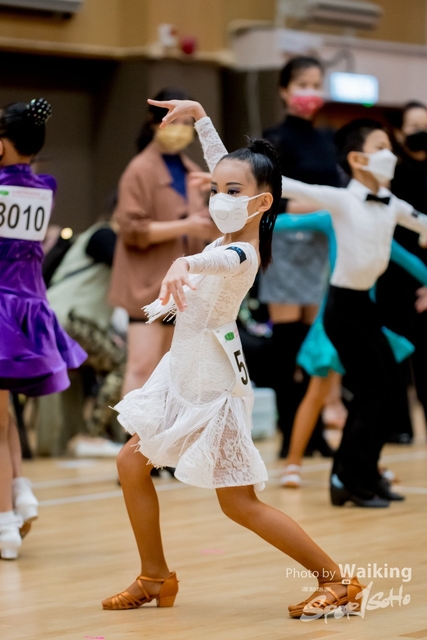 2021-11-28 Dance-0145