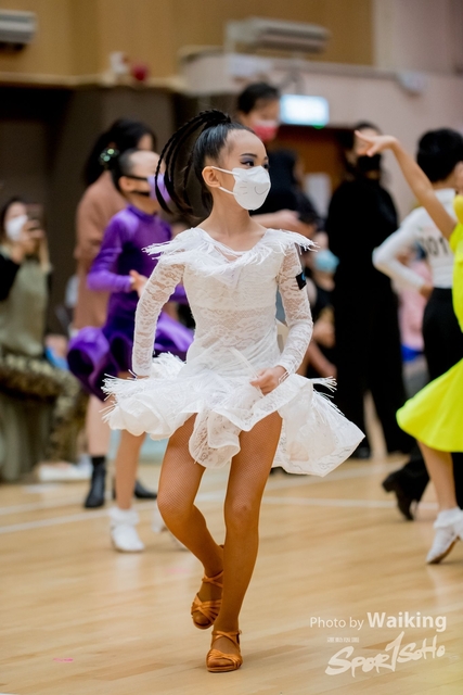 2021-11-28 Dance-0146