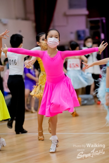 2021-11-28 Dance-0147
