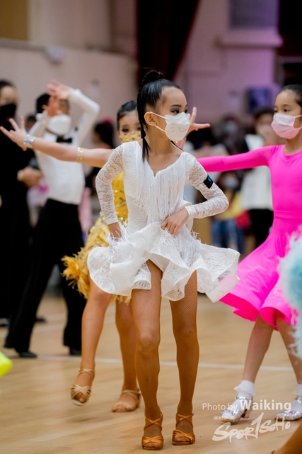 2021-11-28 Dance-0148