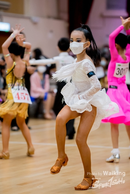 2021-11-28 Dance-0149