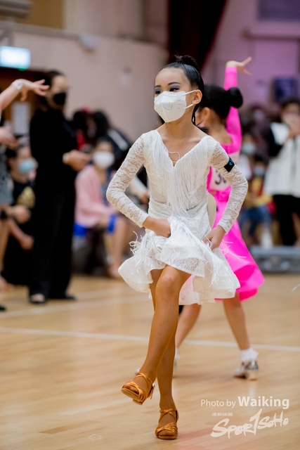 2021-11-28 Dance-0150
