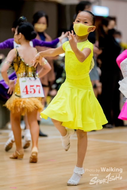2021-11-28 Dance-0151