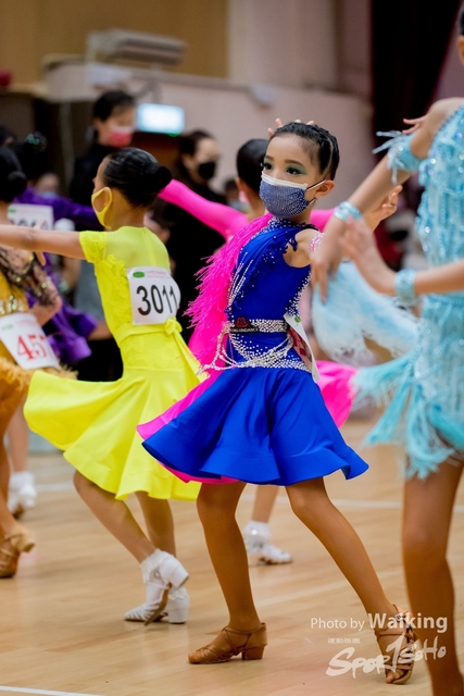 2021-11-28 Dance-0152