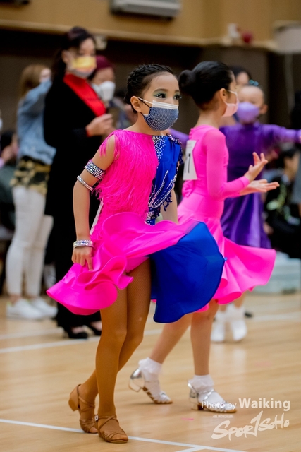 2021-11-28 Dance-0153