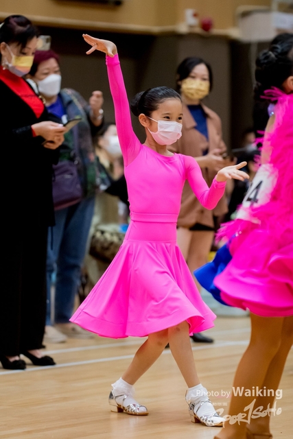 2021-11-28 Dance-0154