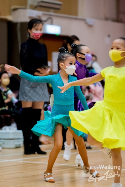 2021-11-28 Dance-0155