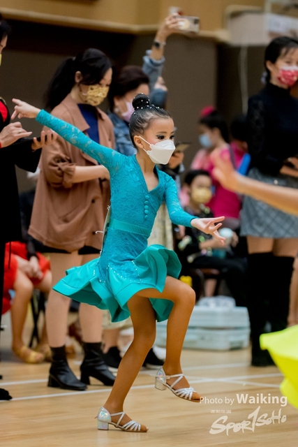 2021-11-28 Dance-0156