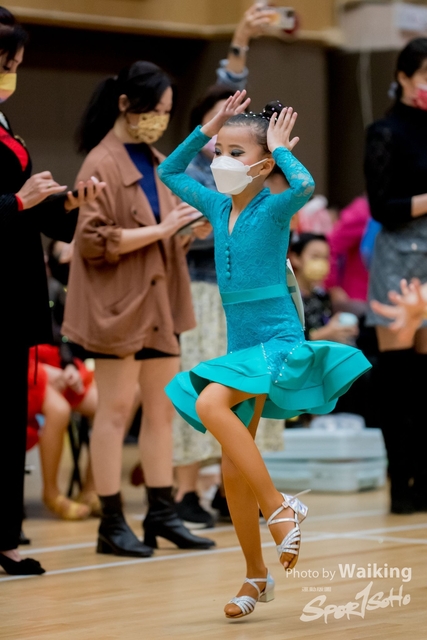 2021-11-28 Dance-0157