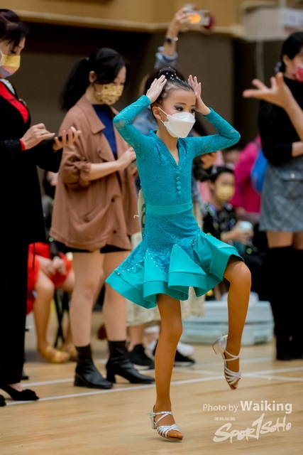 2021-11-28 Dance-0158