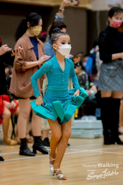 2021-11-28 Dance-0159
