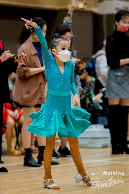 2021-11-28 Dance-0160