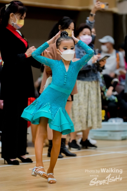 2021-11-28 Dance-0161