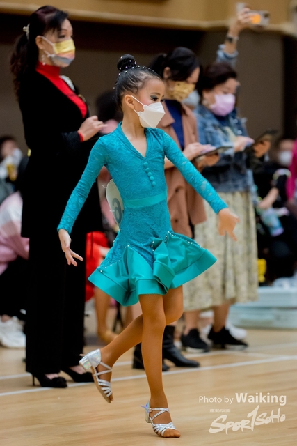 2021-11-28 Dance-0162
