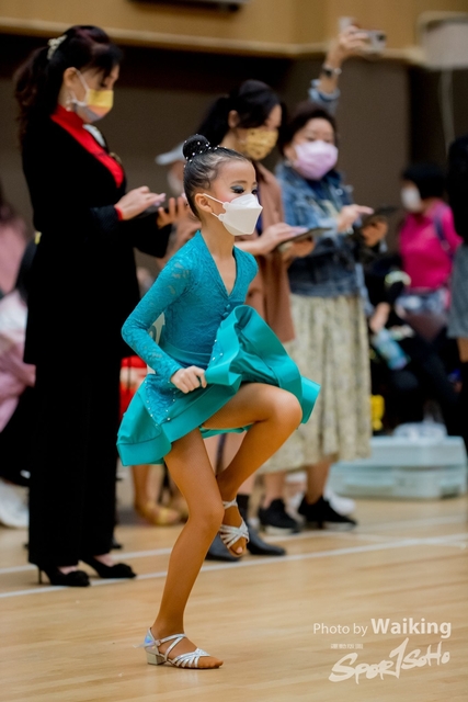 2021-11-28 Dance-0163