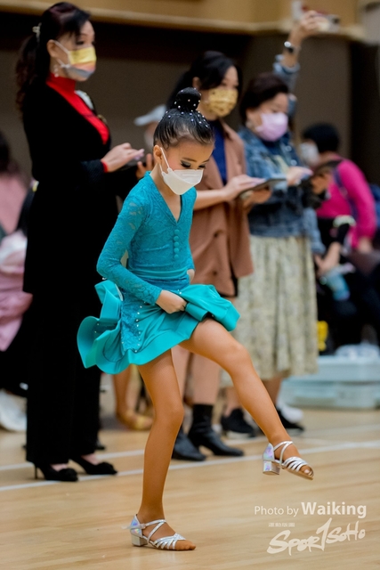 2021-11-28 Dance-0164