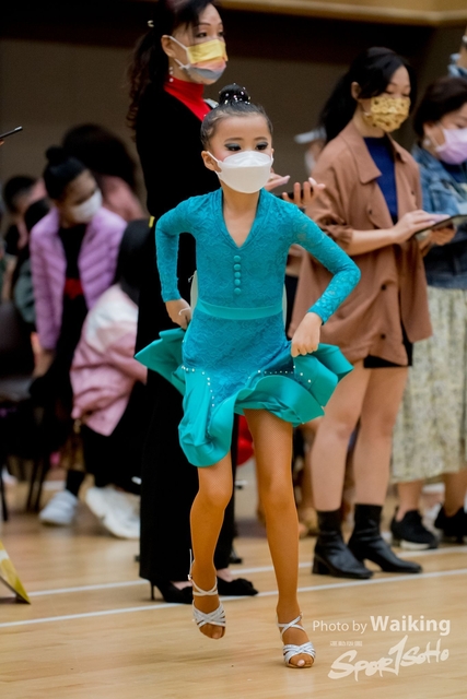 2021-11-28 Dance-0165