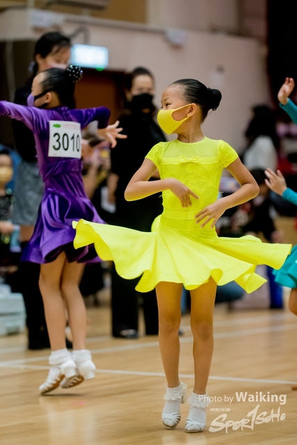2021-11-28 Dance-0166