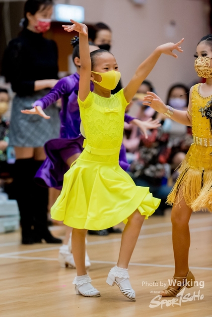 2021-11-28 Dance-0167