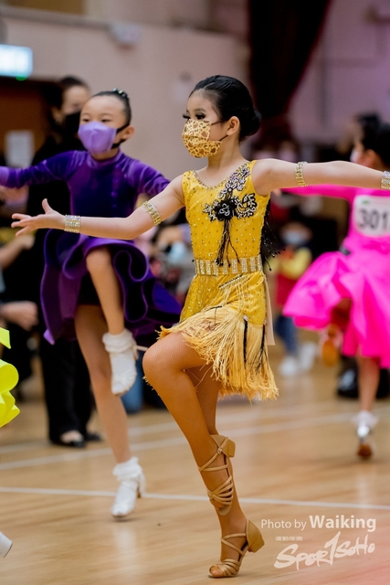 2021-11-28 Dance-0168