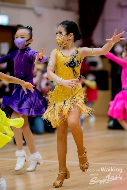 2021-11-28 Dance-0169