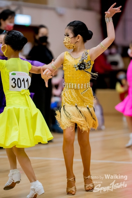 2021-11-28 Dance-0170