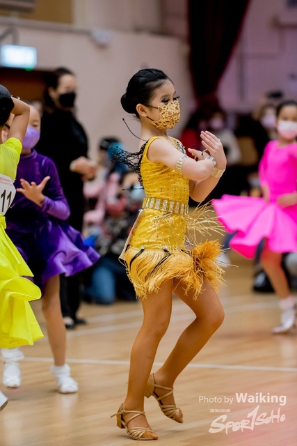 2021-11-28 Dance-0171
