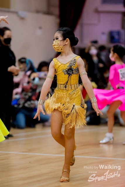 2021-11-28 Dance-0172