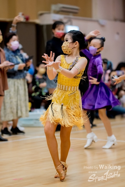 2021-11-28 Dance-0173