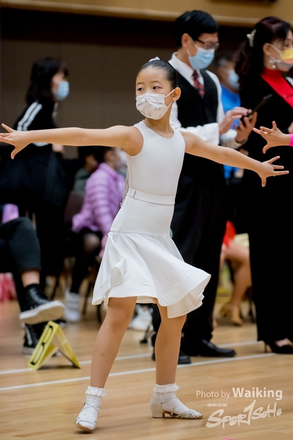2021-11-28 Dance-0174