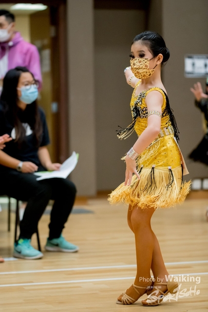 2021-11-28 Dance-0175