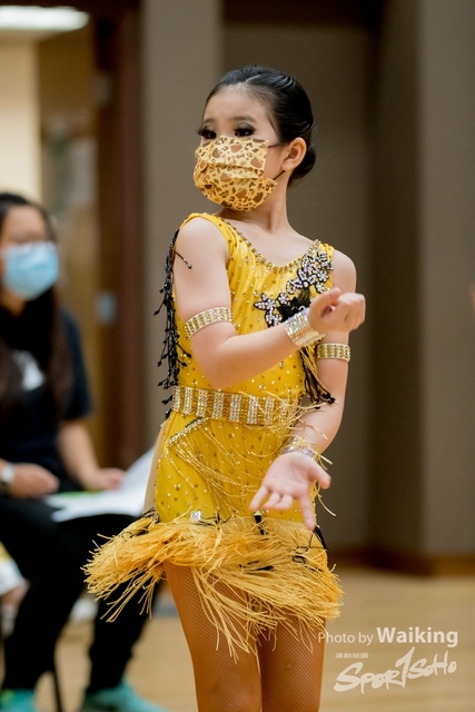 2021-11-28 Dance-0176
