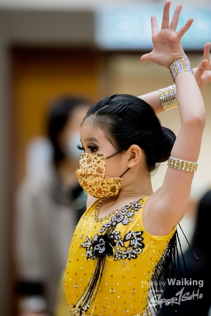 2021-11-28 Dance-0177