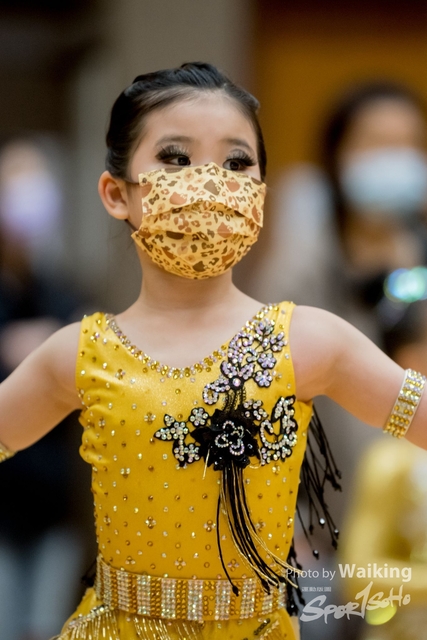 2021-11-28 Dance-0178