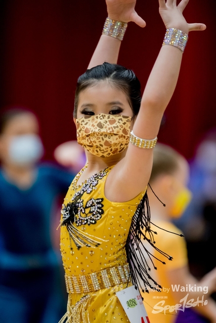 2021-11-28 Dance-0179