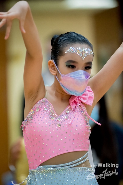 2021-11-28 Dance-0182
