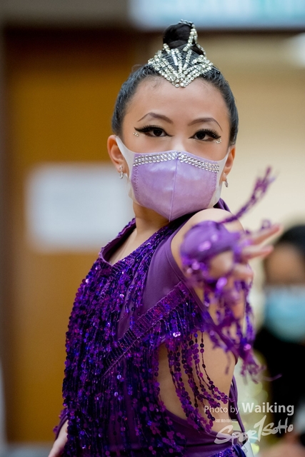 2021-11-28 Dance-0183