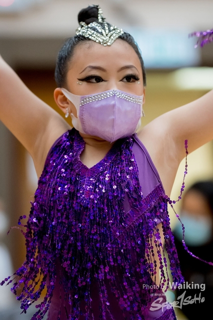 2021-11-28 Dance-0184