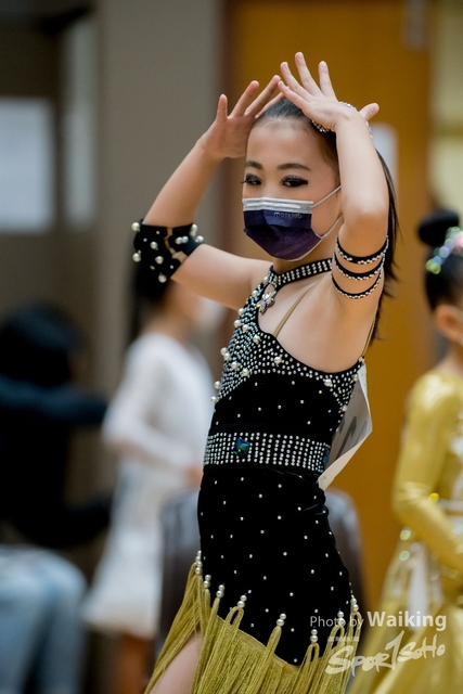 2021-11-28 Dance-0186