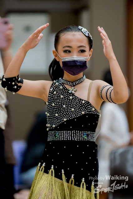 2021-11-28 Dance-0187