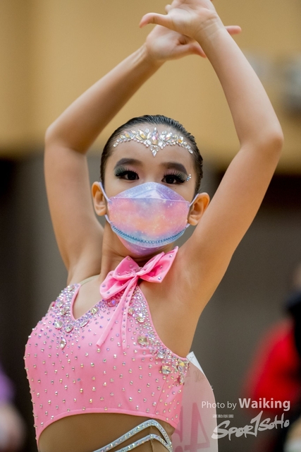 2021-11-28 Dance-0188