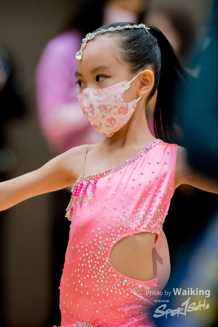 2021-11-28 Dance-0191